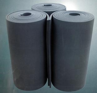 橡塑海绵板_环保用品_保温材料_橡塑系列_产品库_中国环保设备展览网
