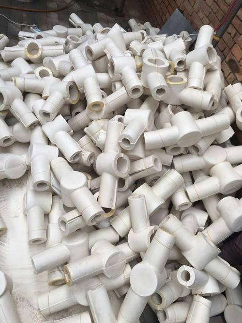大城县保温材料生产基地新产品:水表保温套